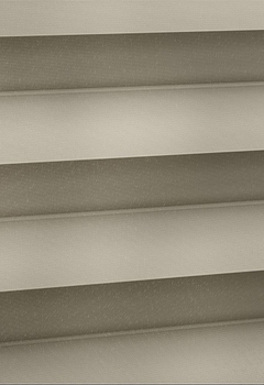 6113 Essentials DustBlock New Blind