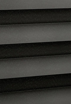 6115 Essentials DustBlock New Blind