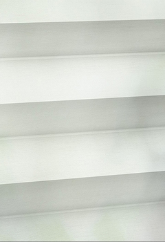 6120 Luna Sheer DustBlock Thumbnail image