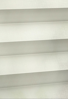 6121 Luna Sheer DustBlock New Blind