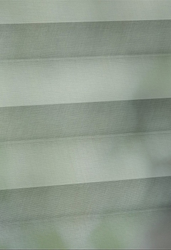 6123 Luna Sheer DustBlock Thumbnail image