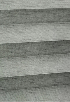 6126 Furore DustBlock FR New Blind