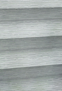 6128 Olivite Sheer DustBlock New Blind