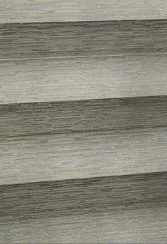 6129 Olivite Sheer DustBlock Thumbnail image