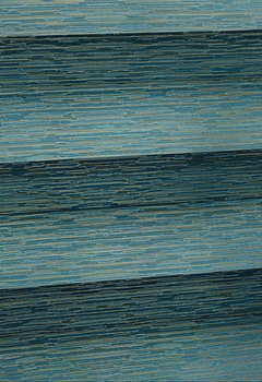 6130 Olivite Sheer DustBlock New Blind