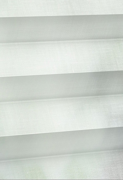 6605 Furore DustBlock FR New Blind