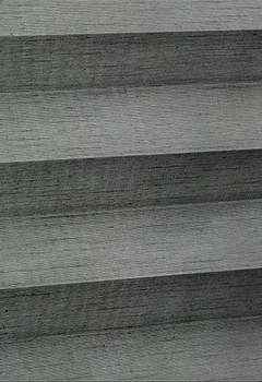 6607 Furore DustBlock FR New Blind