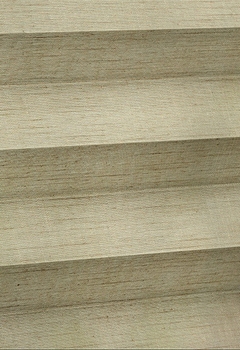 6609 Furore DustBlock FR New Blind