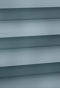 8019 Essentials DustBlock New Blind