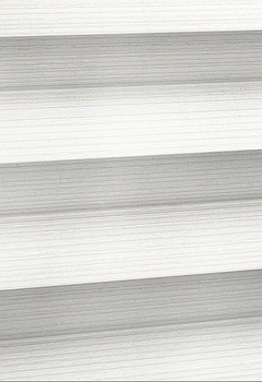 8021 Stora New Blind