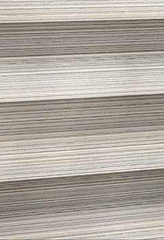 8022 Stora New Blind