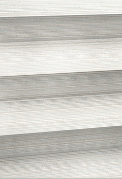 8023 Stora New Blind