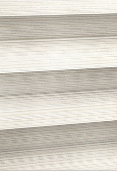 8024 Stora New Blind