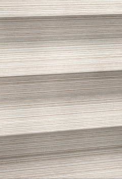 8025 Stora New Blind