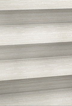 8026 Yazoo New Blind