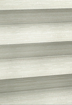 8027 Yazoo New Blind