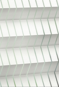 8028 Lazlo New Blind