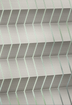 8029 Lazlo New Blind