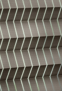 8030 Lazlo New Blind