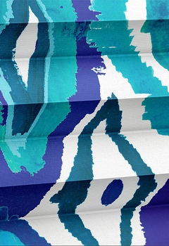 8092 Tumba DustBlock Thumbnail image