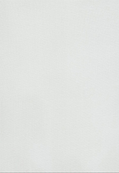 0260 Elements New Blind