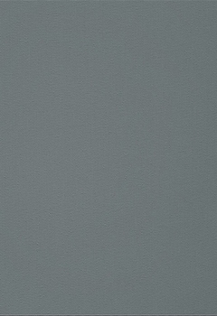 0262 Elements New Blind