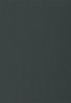 0263 Elements New Blind