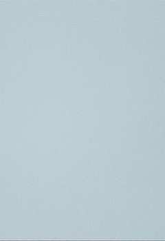 0264 Elements New Blind