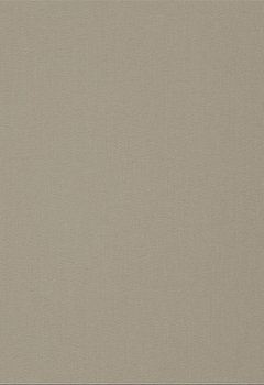 0267 Elements New Blind