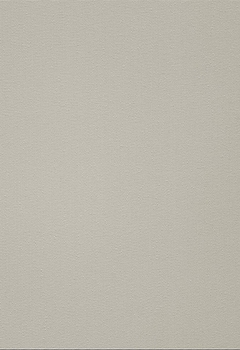 0268 Elements New Blind