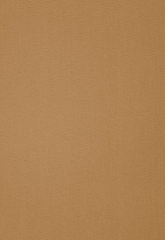 0271 Elements New Blind