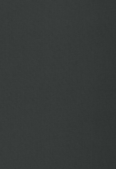 0288 Esterno RD New Blind