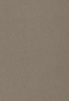 0291 Esterno RD New Blind