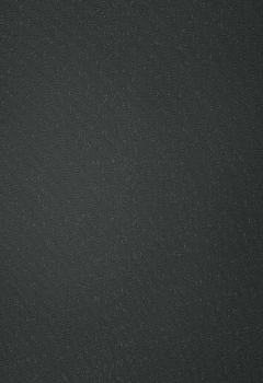 0296 Essential Dustblock New Blind