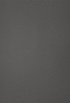 0297 Essential Dustblock New Blind