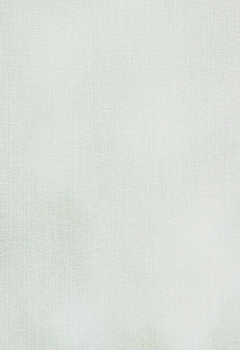 0322 Elegance New Blind