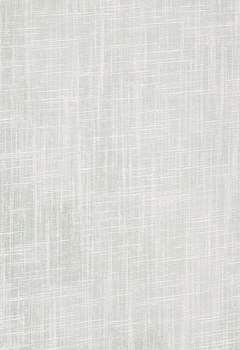 0343 Argos New Blind