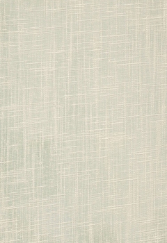 0344 Argos New Blind