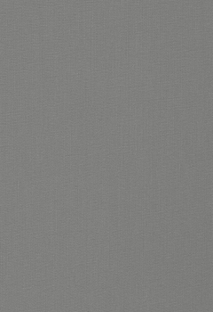 0432 Prestige RD New Blind