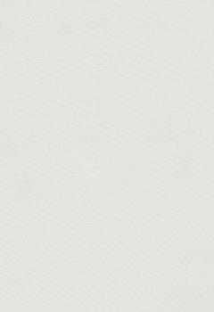 0563 Waikiki RD New Blind