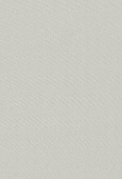 0564 Waikiki RD New Blind