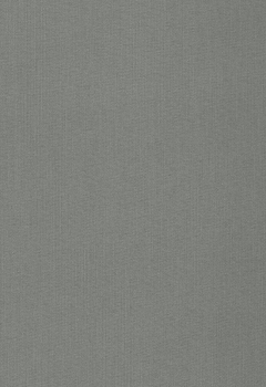 0611 Lumiere RD New Blind