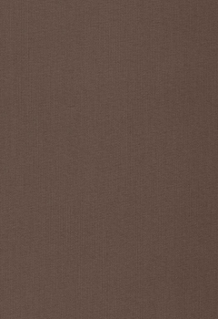 0614 Lumiere RD New Blind