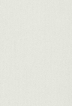 0833 Lumiere RD New Blind