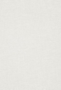 1233 Mirim New Blind