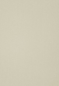 1248 Elements New Blind