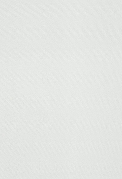 1607 Essential Dustblock New Blind