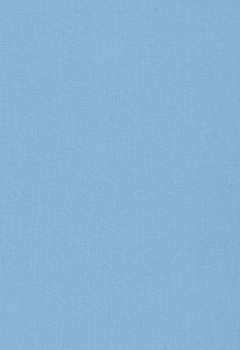 1646 Esterno RD New Blind