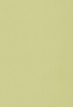 1654 Esterno RD New Blind