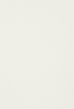 1679 Elements New Blind